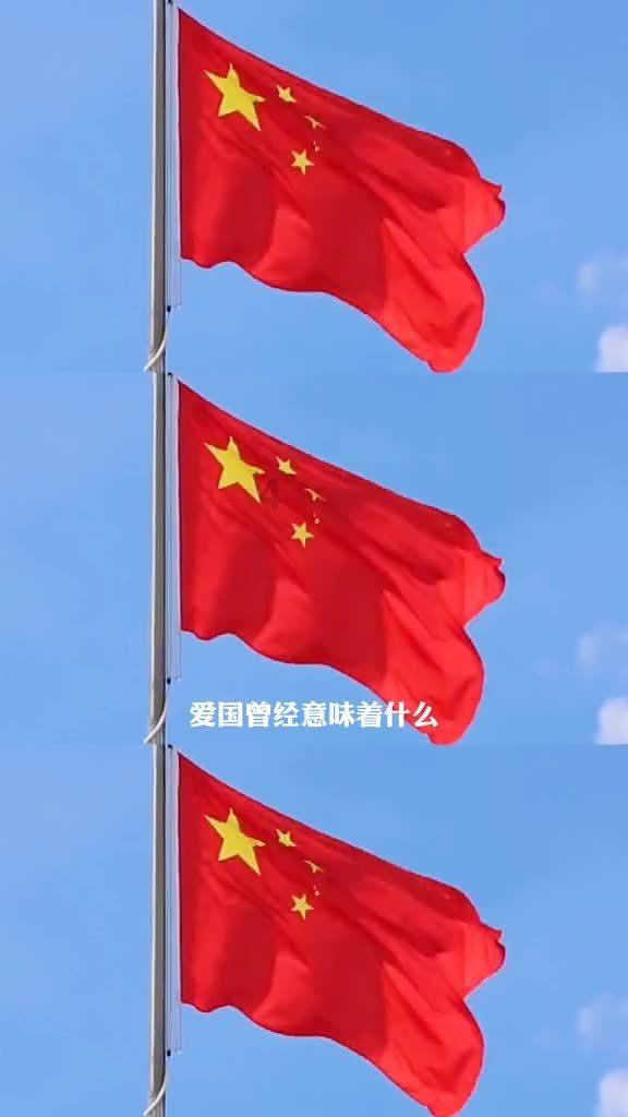 公主权力游戏换装