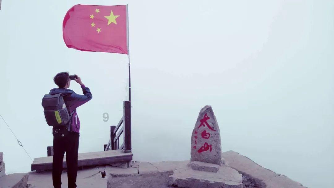 1962年,22岁的雷锋因公殉职,33年后老战友说出实情:死得太可怜