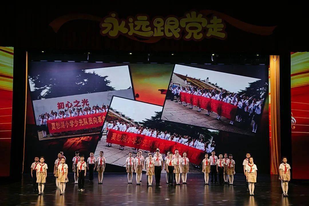 孤岛惊魂原始杀戮