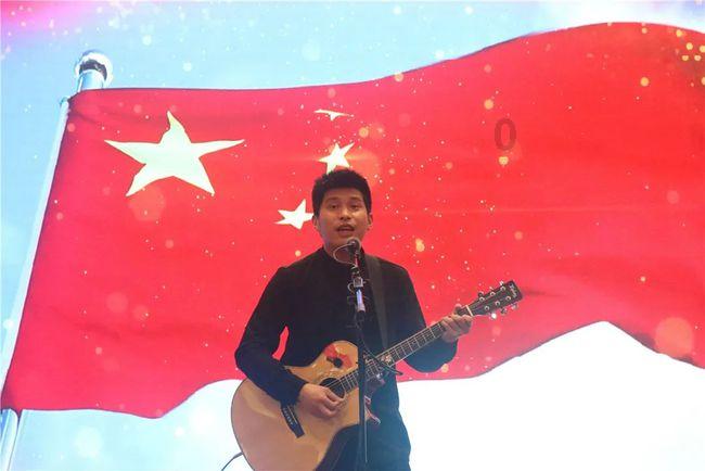 四个专项行动助力中医药上台阶